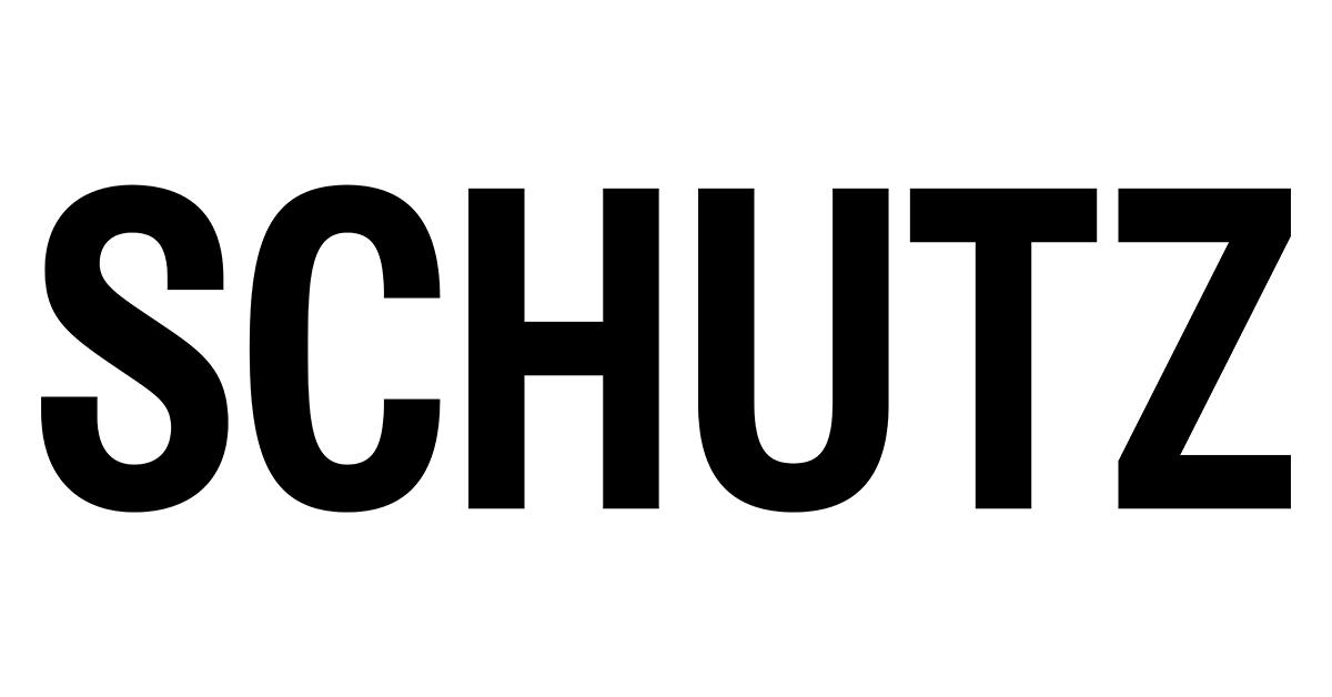 SCHUTZ