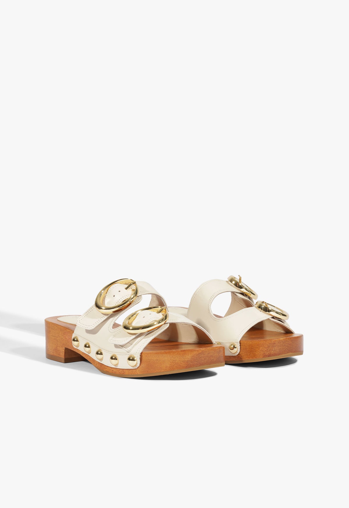 Juno Sandal