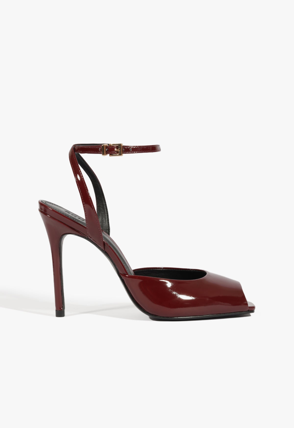 Estella Patent Pump