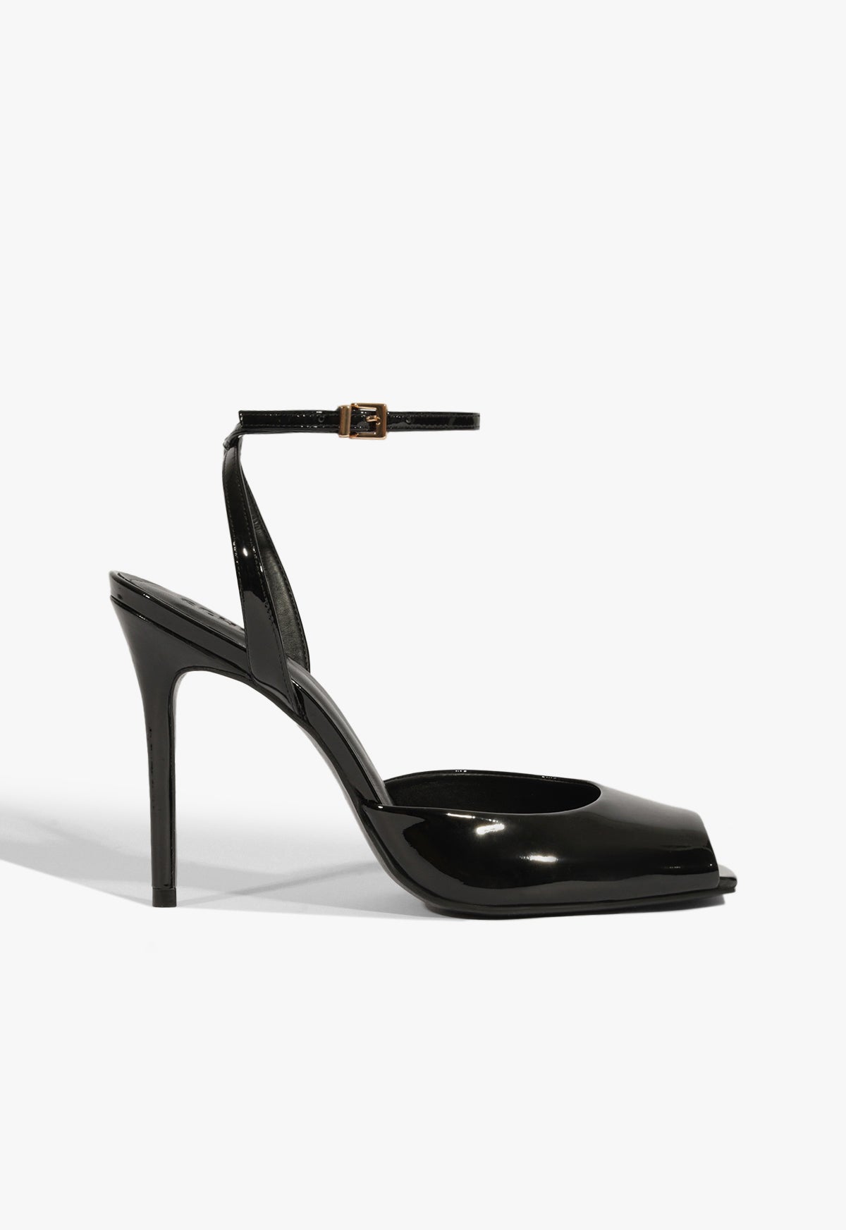Estella Patent Pump