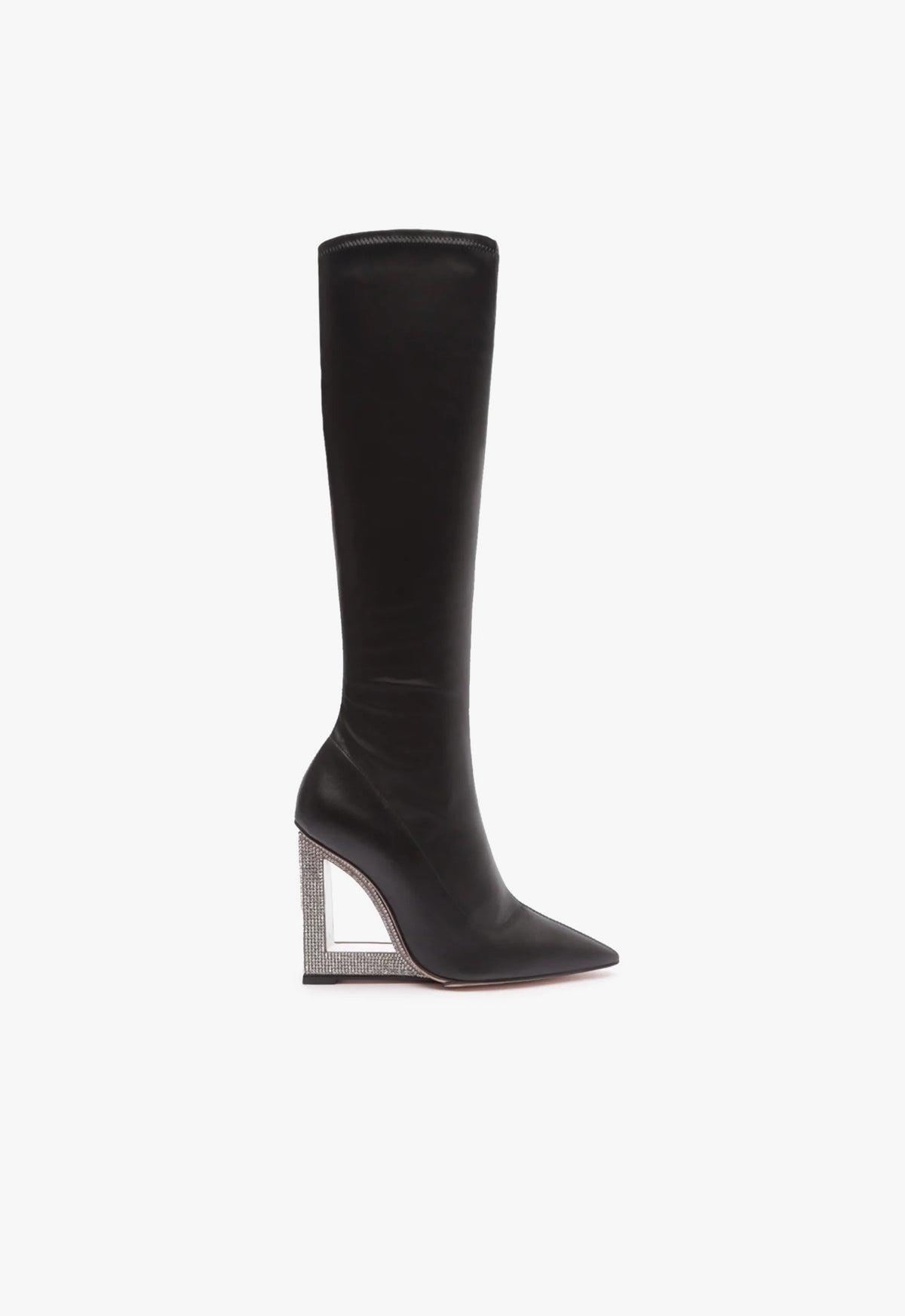 Filipa Glam Boot