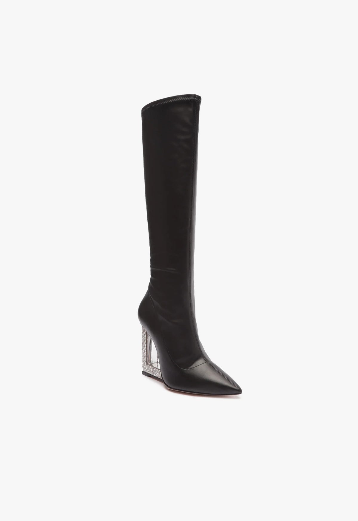 Filipa Glam Boot