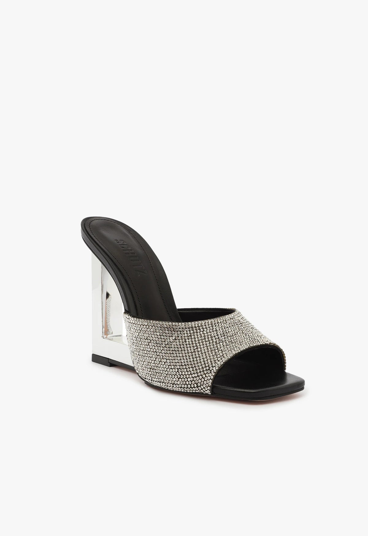 Filipa Mule Glam