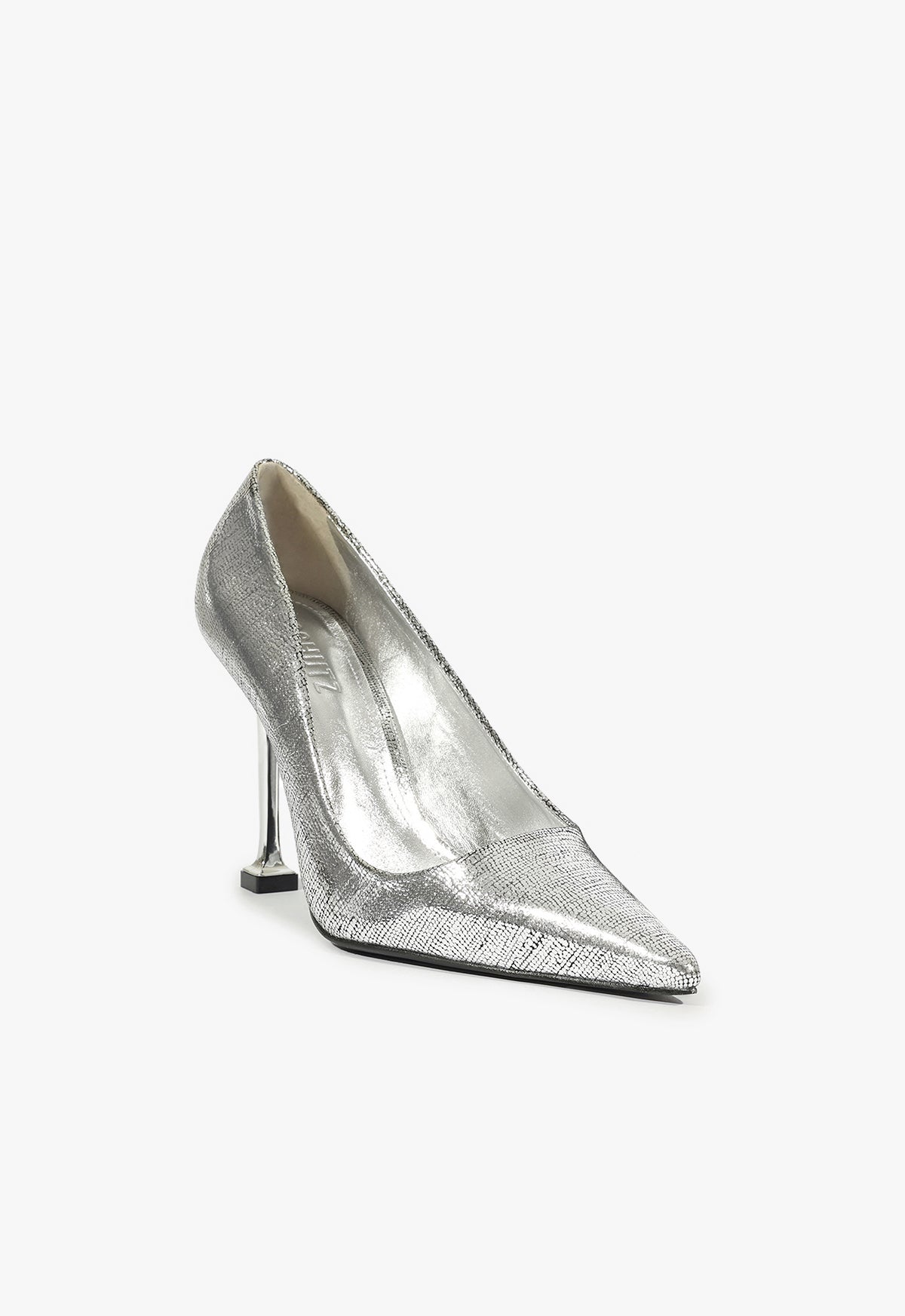 Firenze Pump