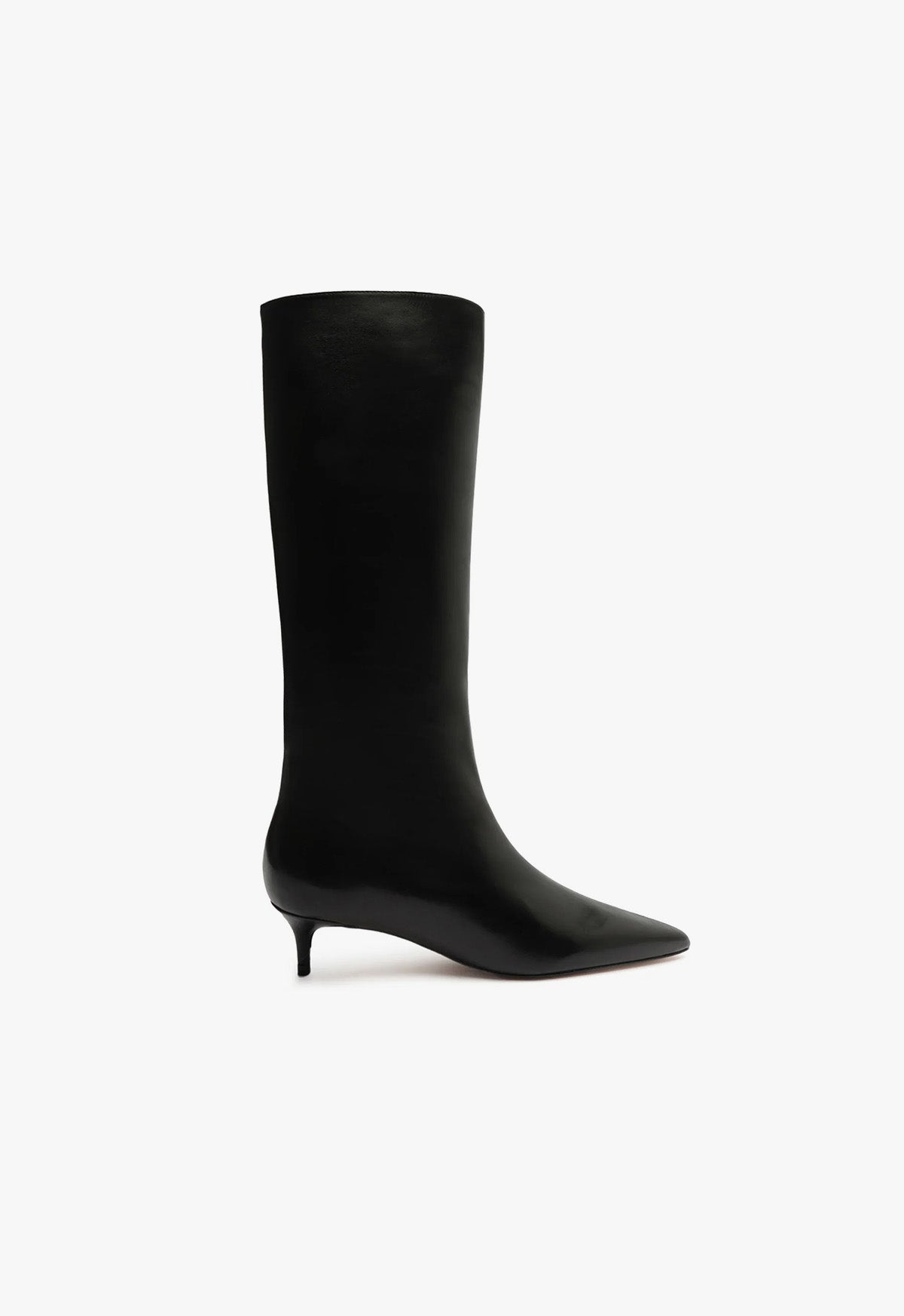 Gail Up Boot