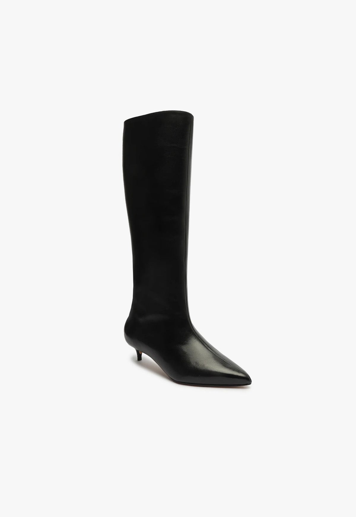 Gail Up Boot