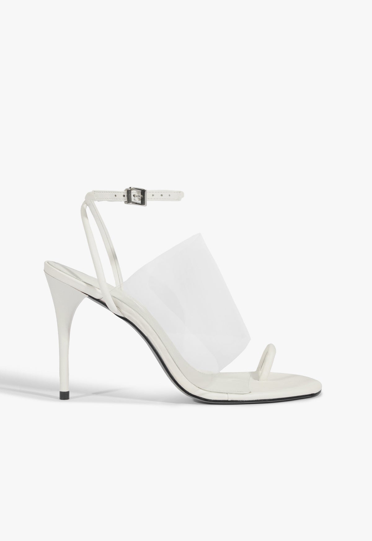 Astra Sandal