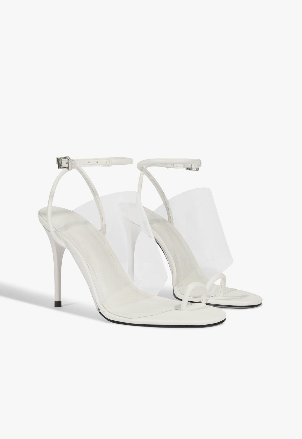 Astra Sandal