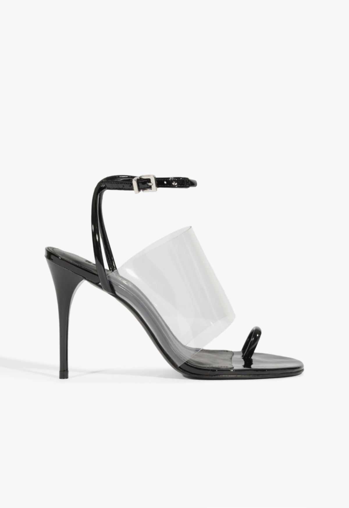 Astra Sandal