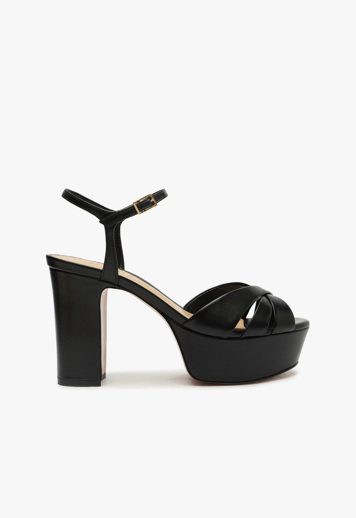 Keefa Sandal