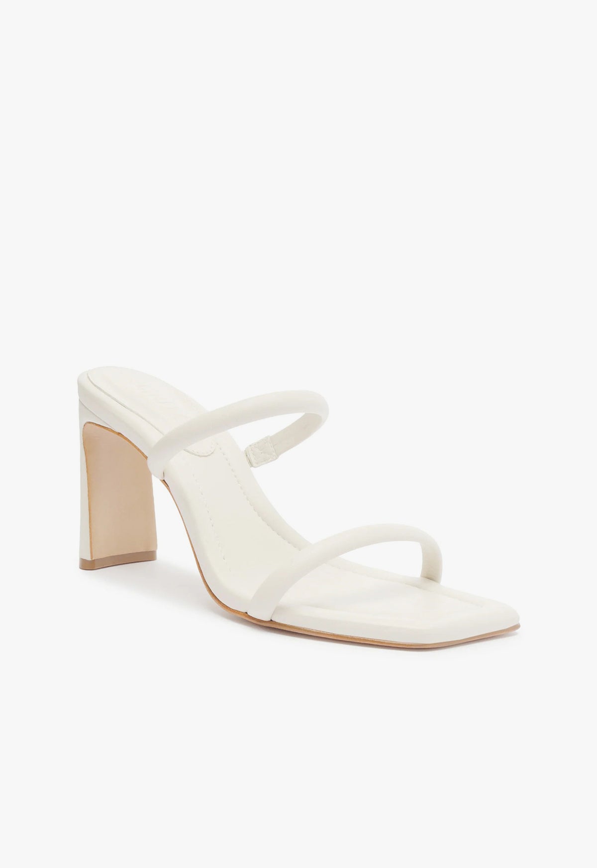 Ully Tab Sandal