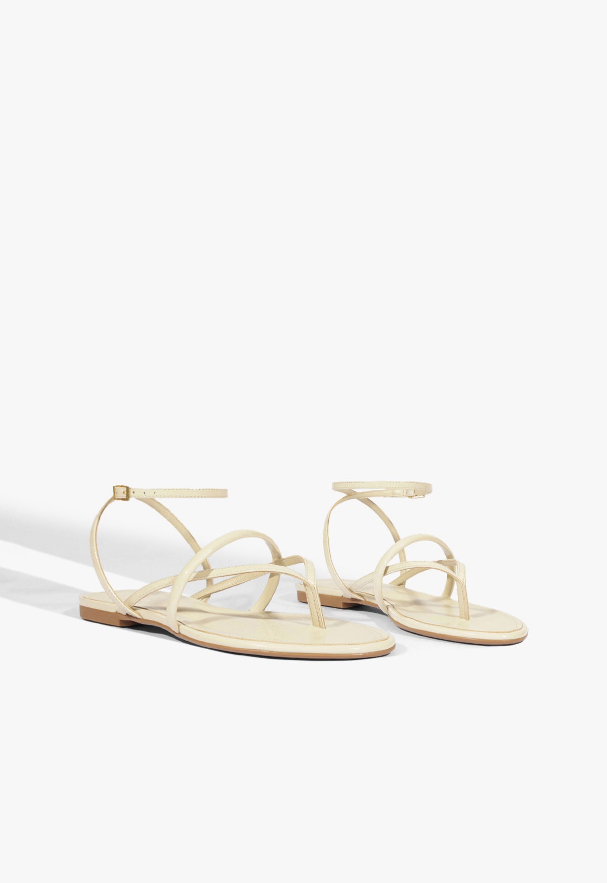 Diana Sandal