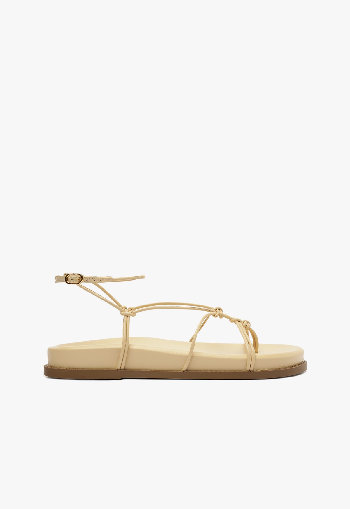 Calabria Sporty Sandal