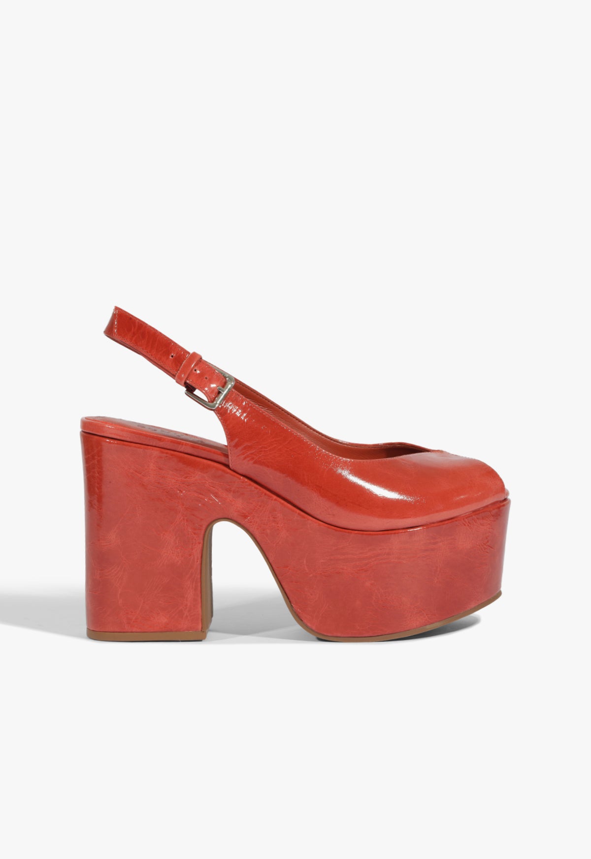 Brandi Sandal