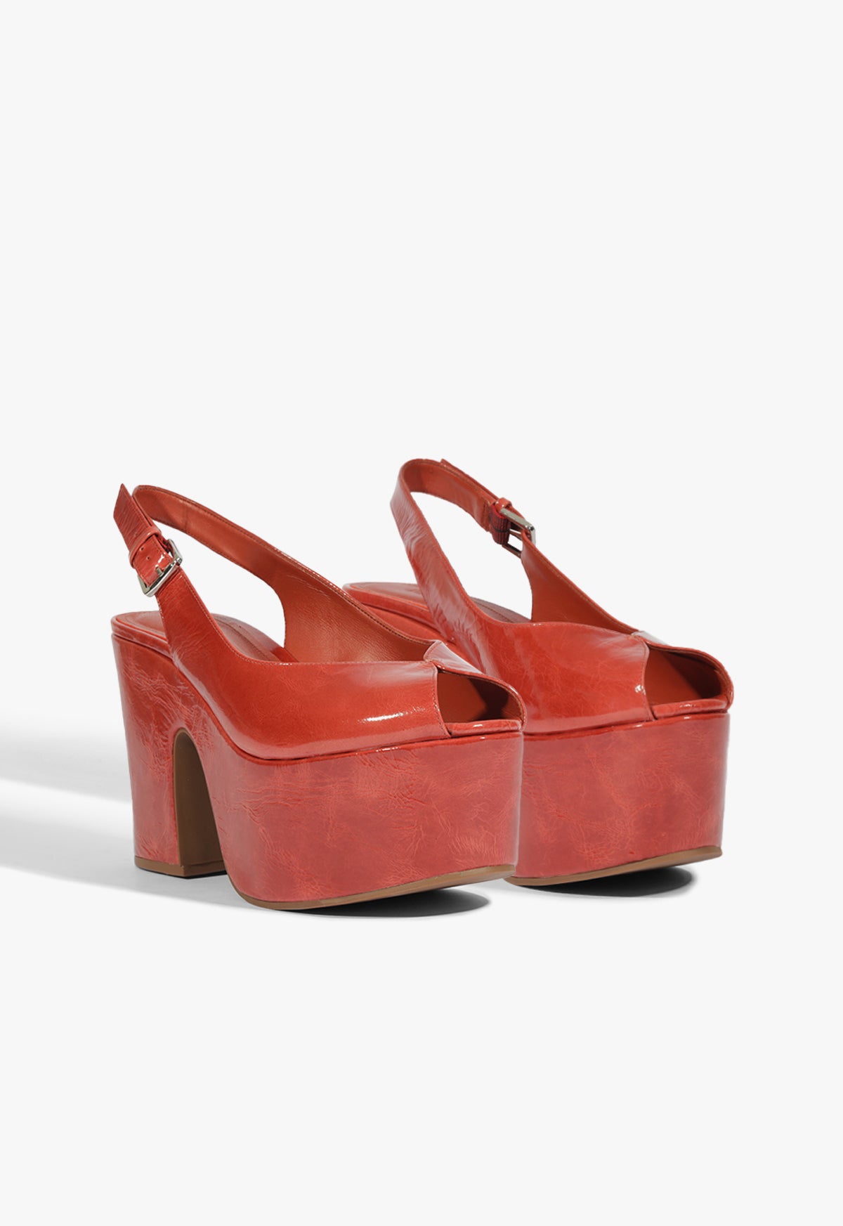 Brandi Sandal