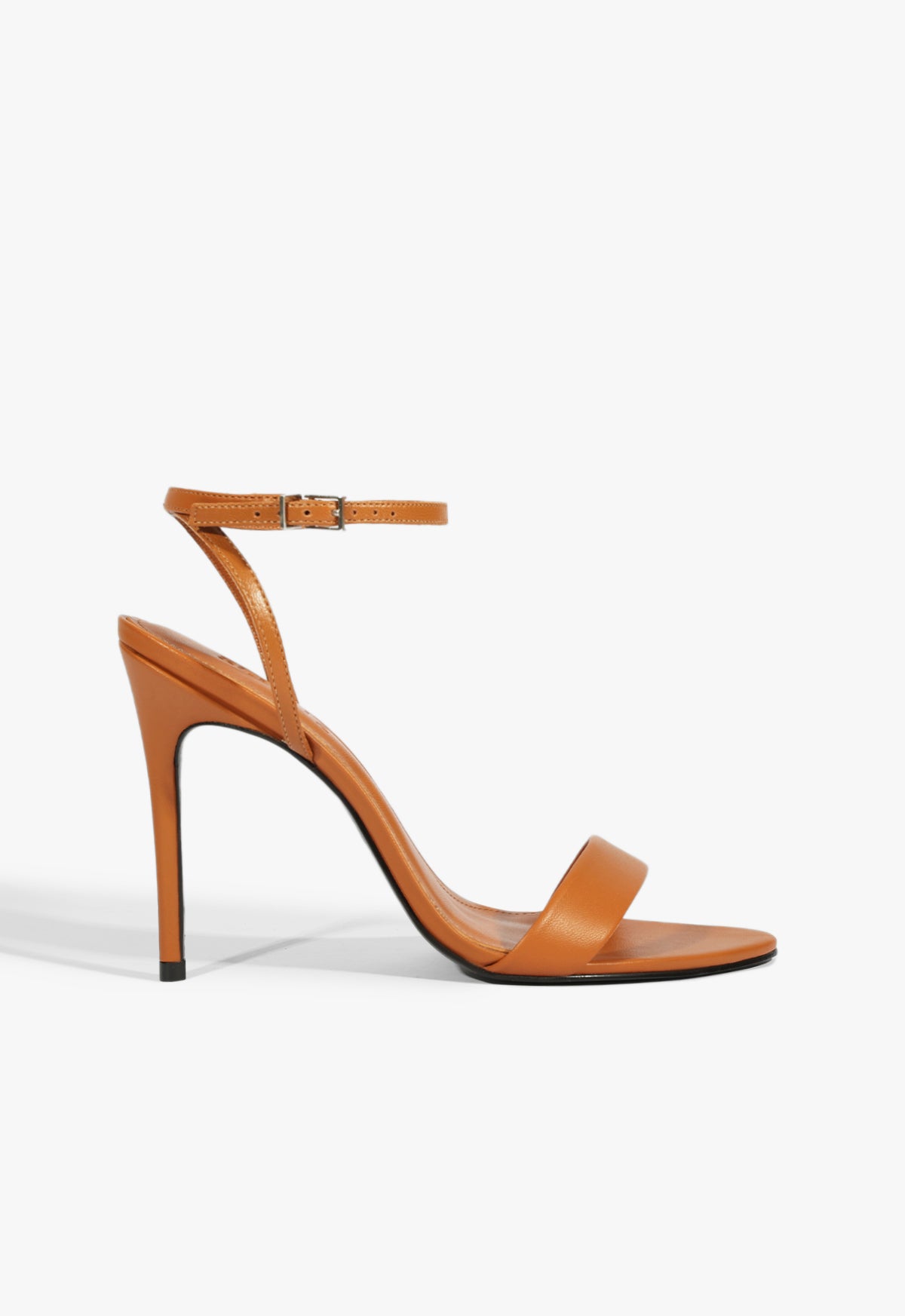 Angie Sandal