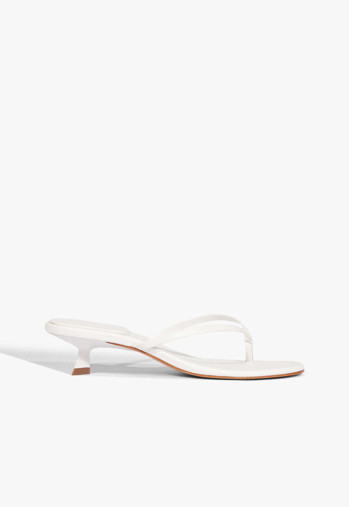 Carolyn Sandal