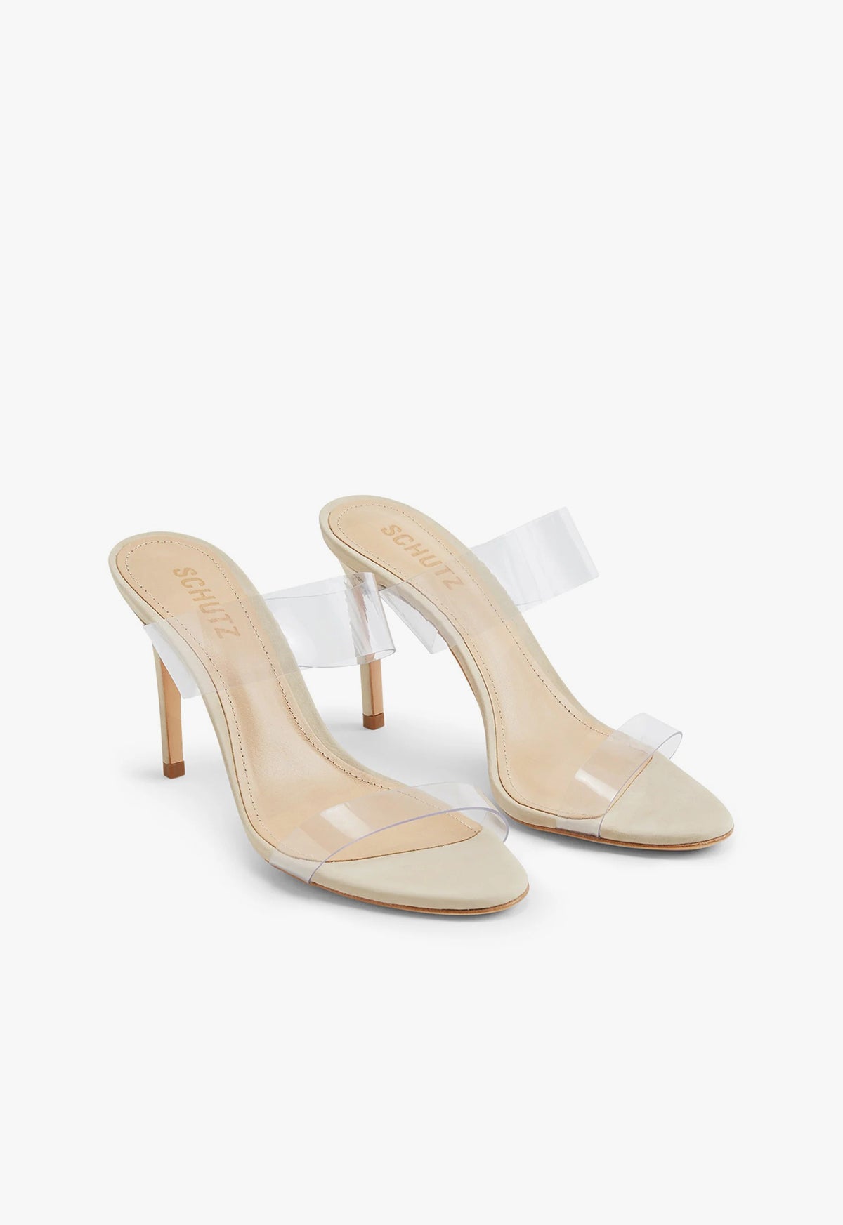Ariella Sandal