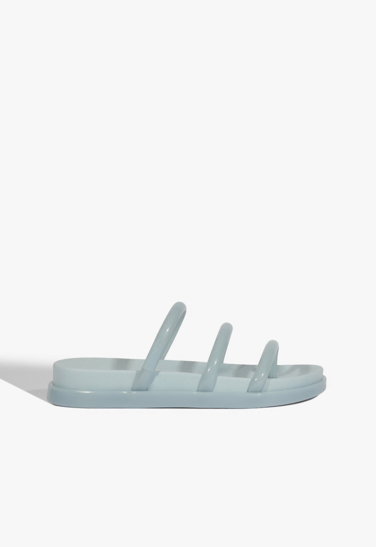 Polly Sporty Sandal