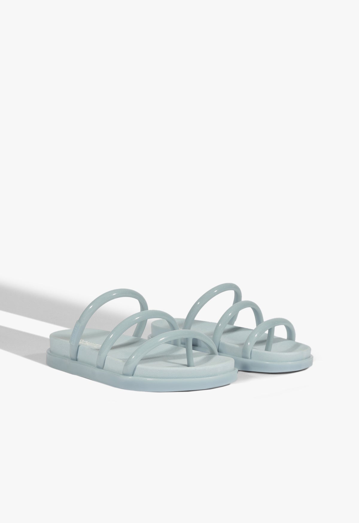Polly Sporty Sandal