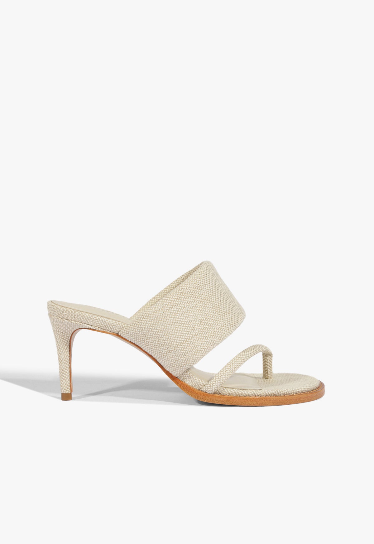 Alba Sandal
