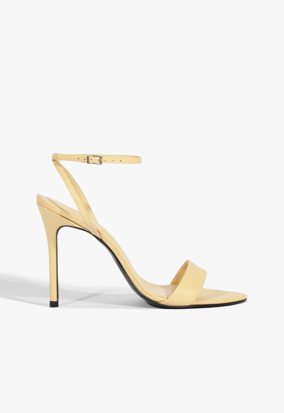 Angie Sandal