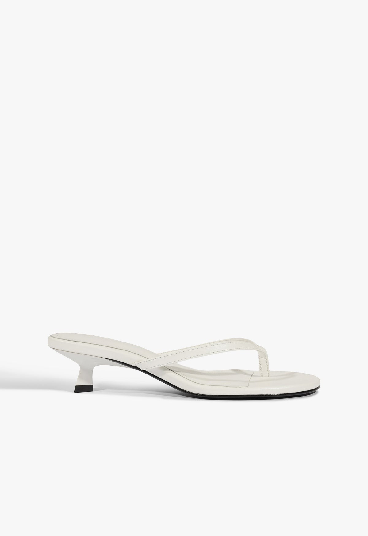 Carolyn Sandal