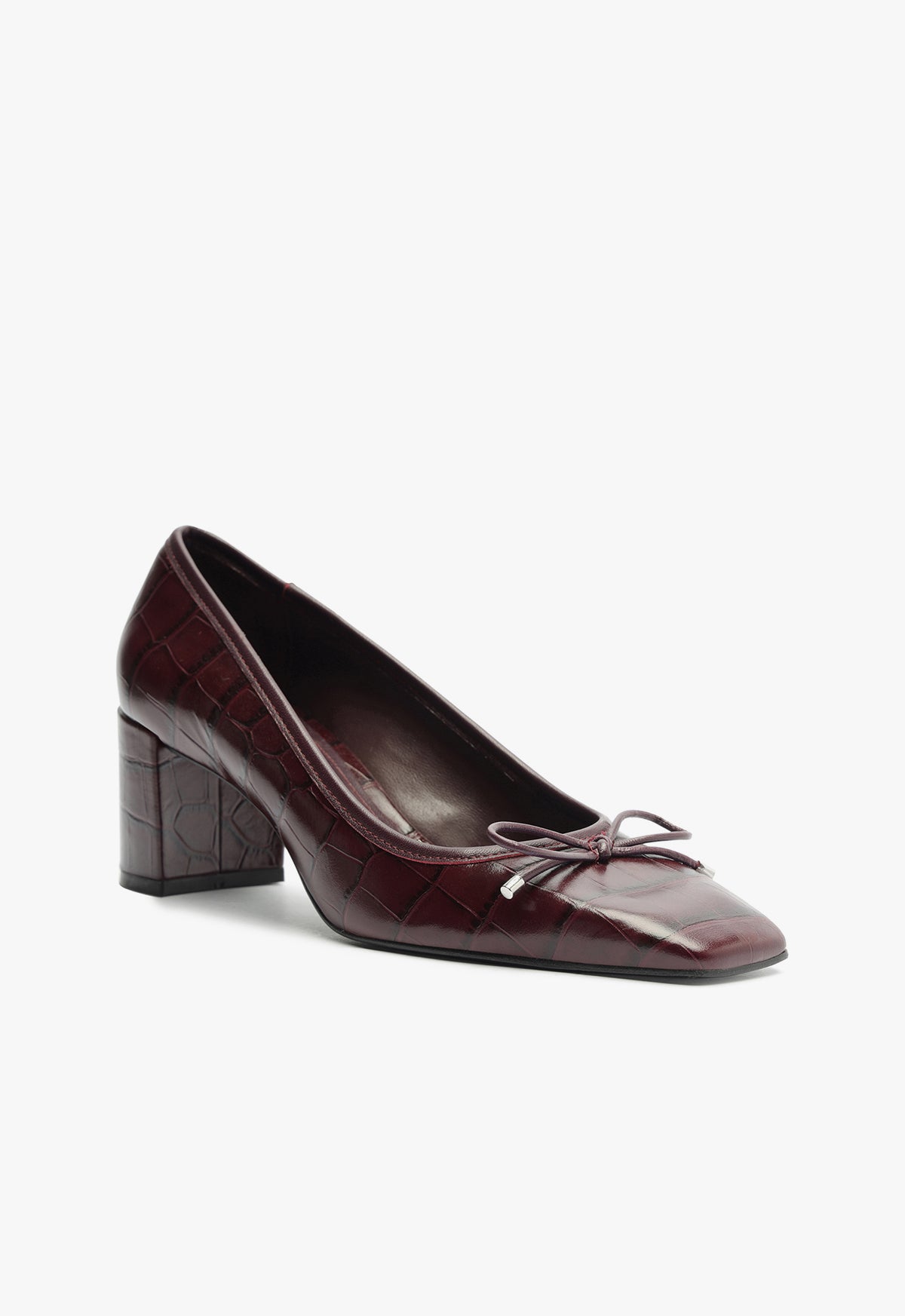 Arissa Pump