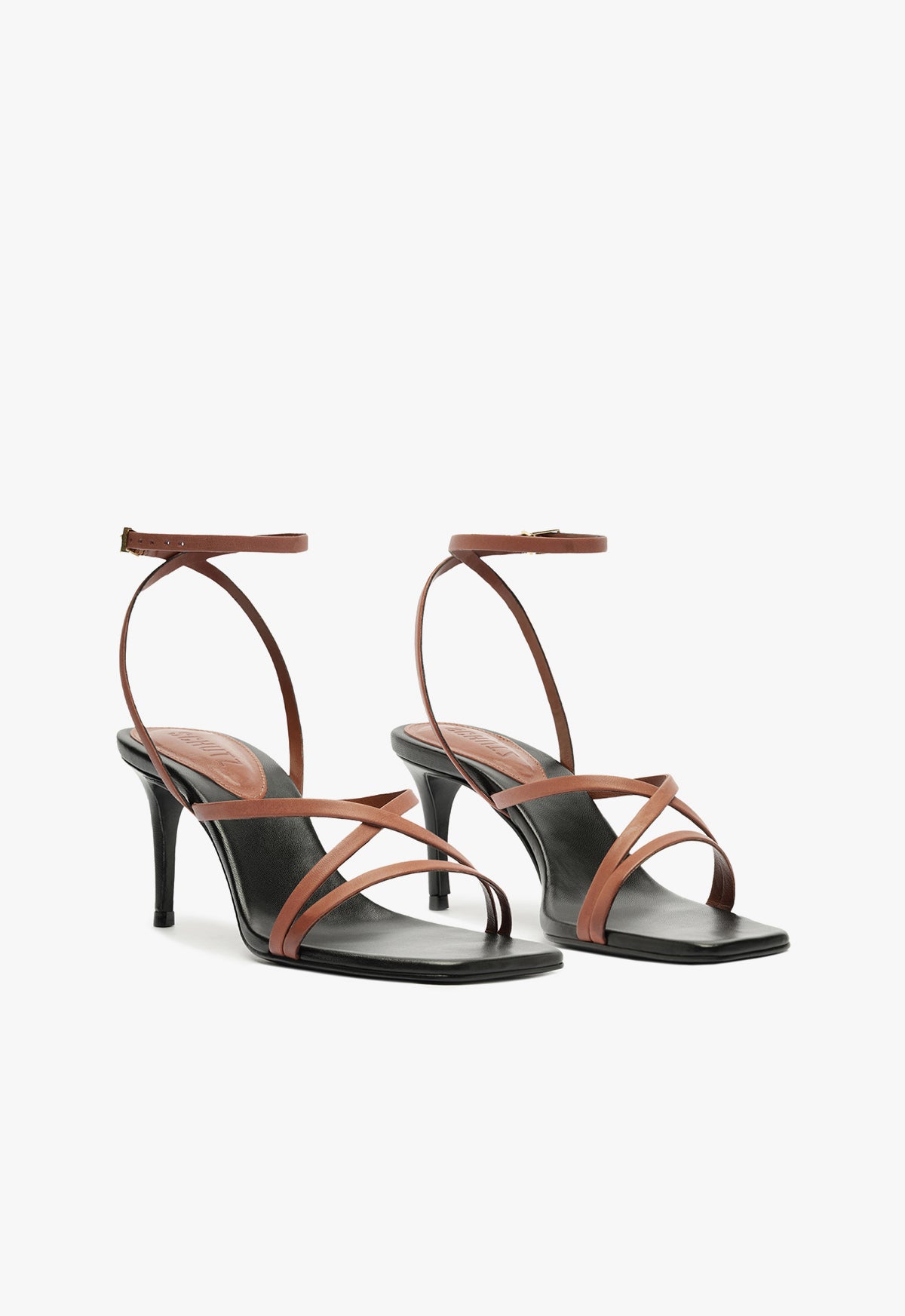 Bari Sandal