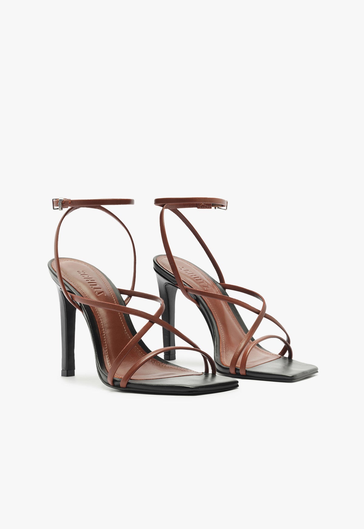 Bari Sandal