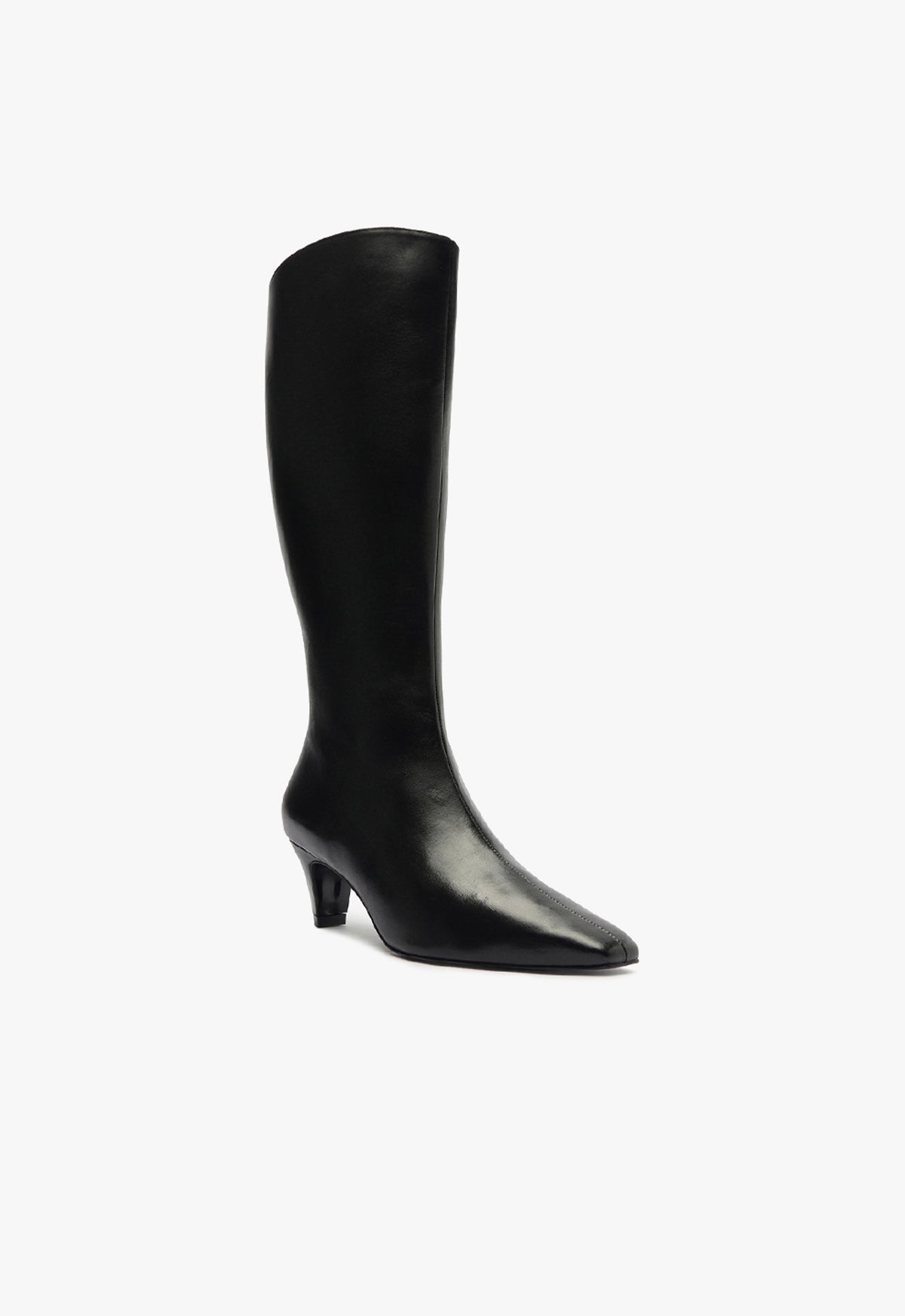 Dellia Up Boot